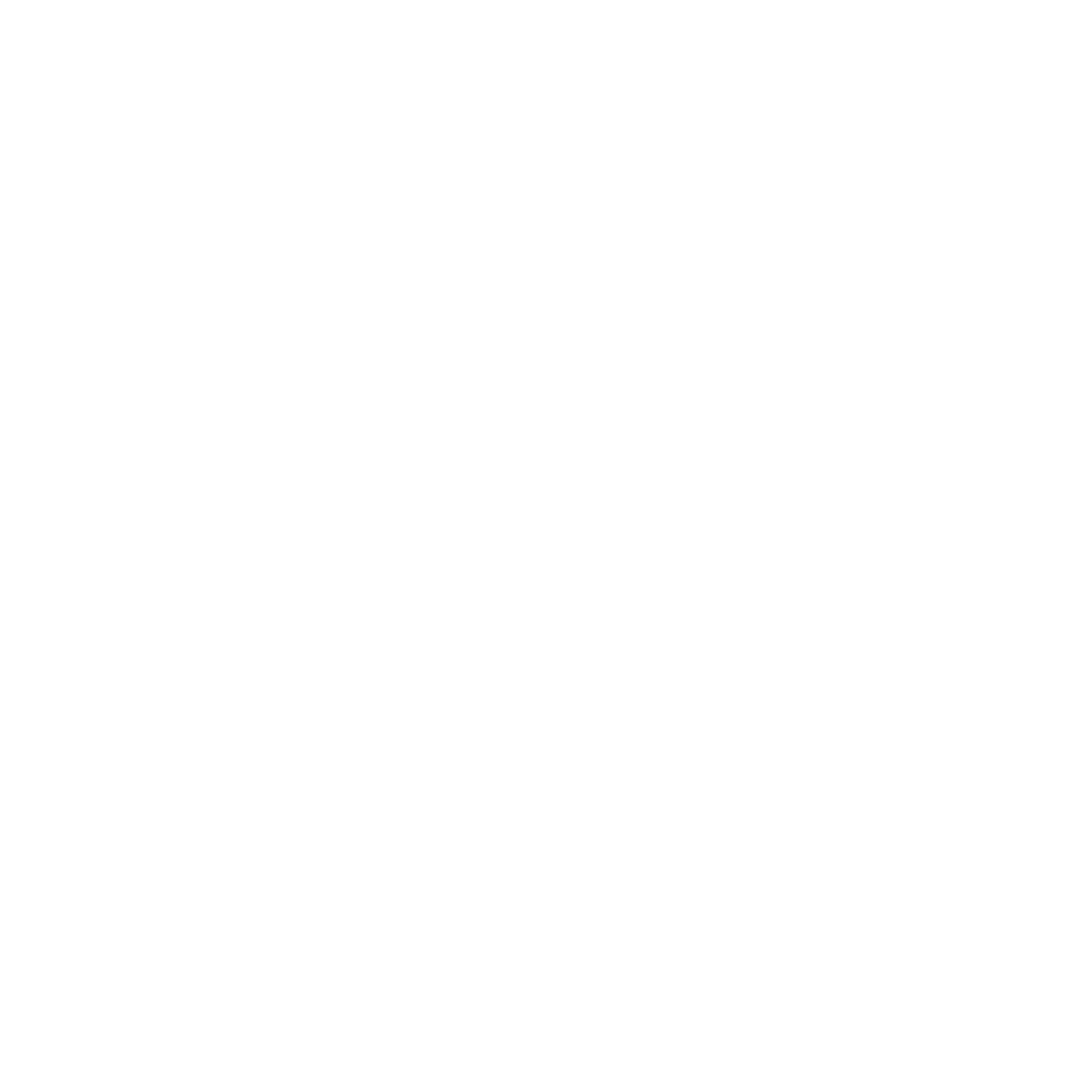 木昂手作 MOVE ON TEA SHOP