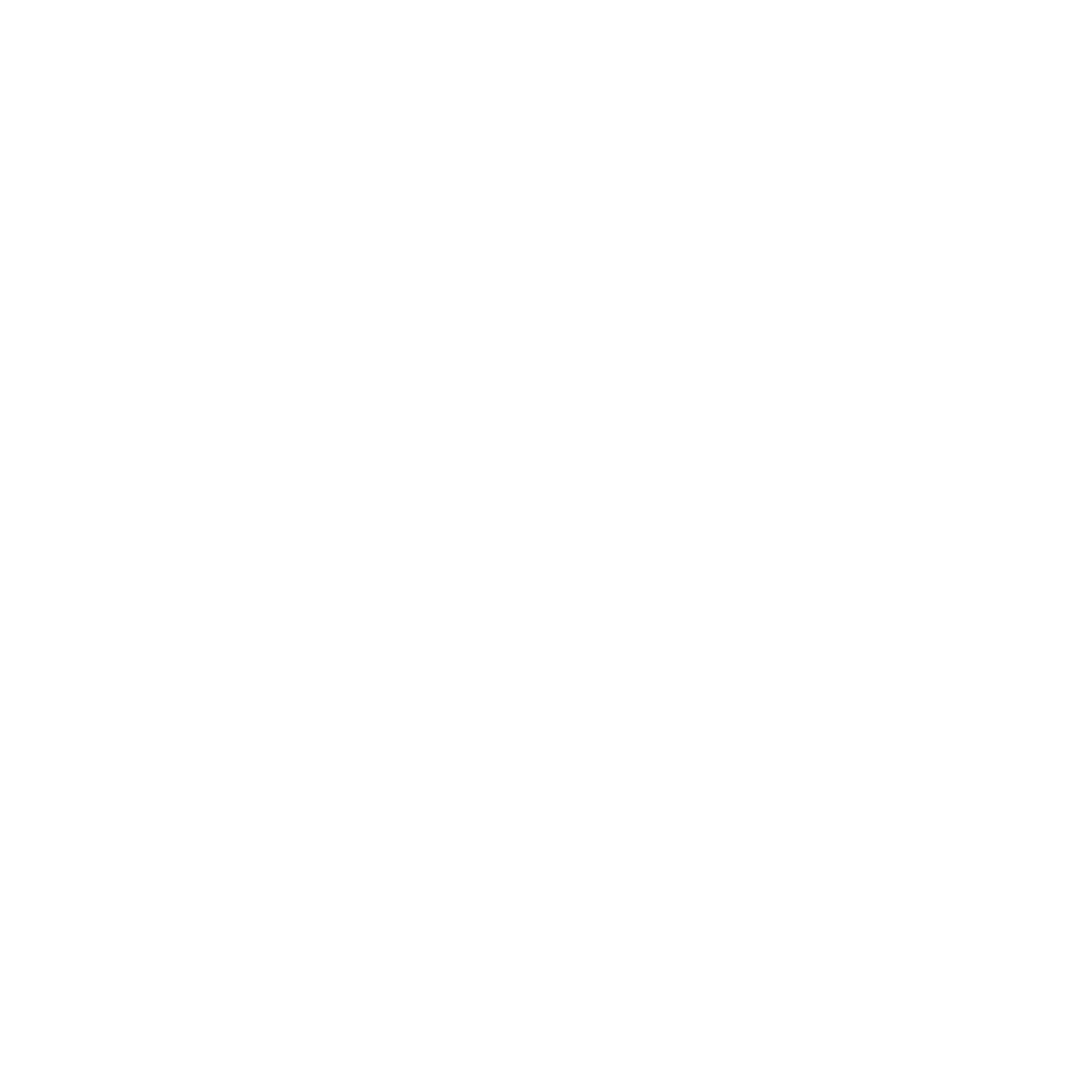 木昂
